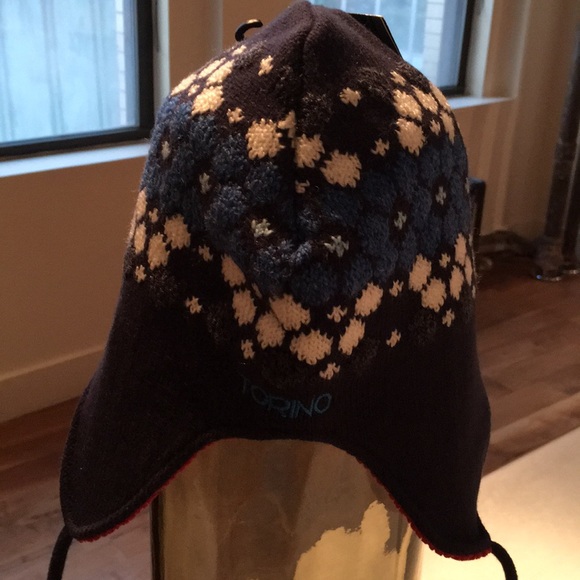 Unisex Nike US Olympic Collection Knit Cap - Picture 3 of 5